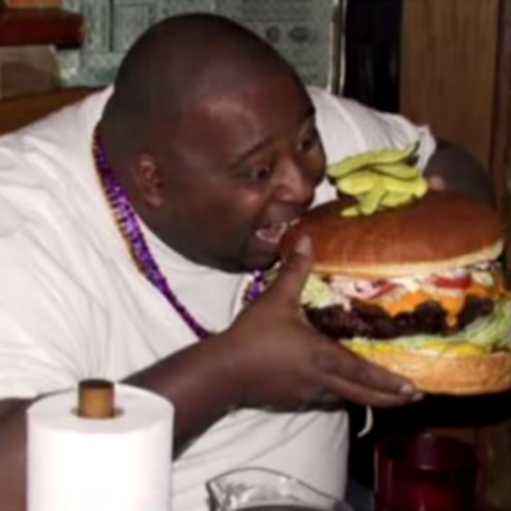 Chus Express | restaurant | 1116 Eastchester Dr, High Point, NC 27265, USA | 3368848748 OR +1 336-884-8748