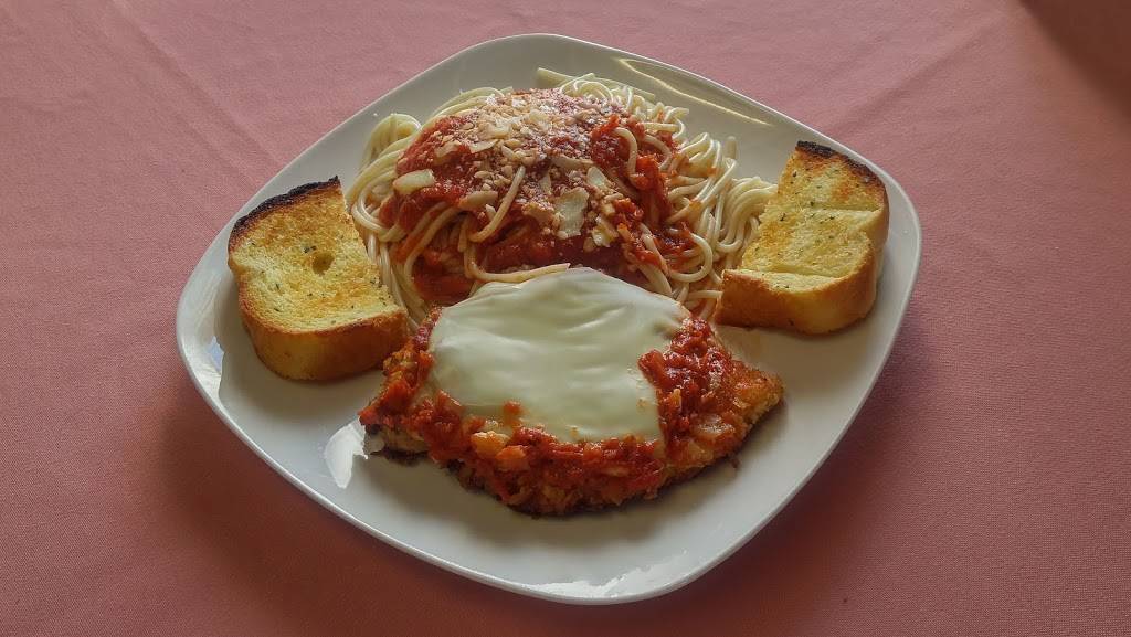 Hendows Fine Food | restaurant | 309 Townsend St, Peterborough, ON K9J 2K6, Canada | 2493577171 OR +1 249-357-7171