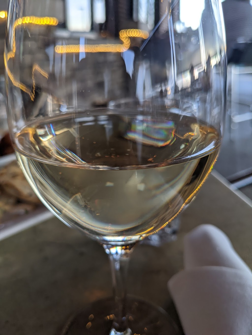 Minervas Food & Cocktails | restaurant | 2945 Hamilton Blvd, Sioux City, IA 51104, USA | 7122770800 OR +1 712-277-0800