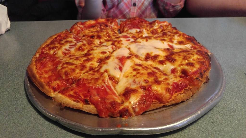 The Glenside Pub | restaurant | 1508 W Sherman Blvd, Muskegon, MI 49441, USA | 2317598525 OR +1 231-759-8525