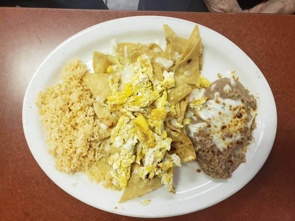 Crepes n Tacos Mexican Grill | restaurant | suit #5, 5390, 320 N Nellis Blvd, Las Vegas, NV 89110, USA | 7025310905 OR +1 702-531-0905