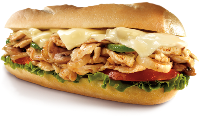 Captain Jack | restaurant | 2701 E Magnolia Ave, Knoxville, TN 37914, USA | 8652004625 OR +1 865-200-4625