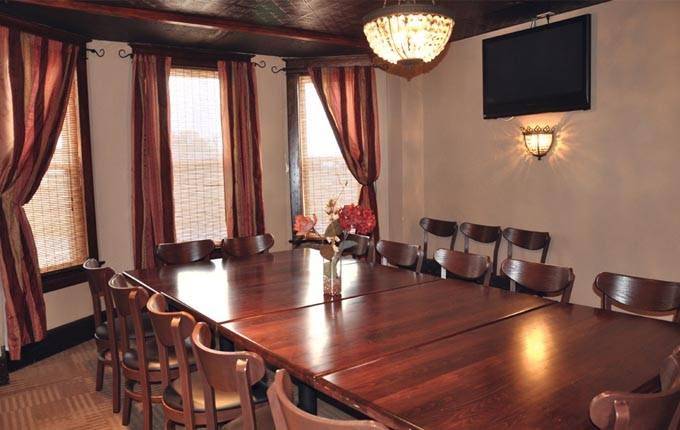 Gordonville Grill | restaurant | 829 State Hwy Z, Cape Girardeau, MO 63701, USA | 5732430101 OR +1 573-243-0101