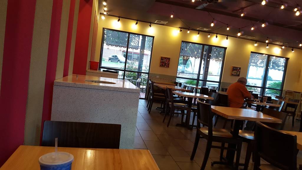 Taco Cabana | restaurant | 6430 S IH 35 Frontage Rd, Austin, TX 78745, USA | 5124623082 OR +1 512-462-3082