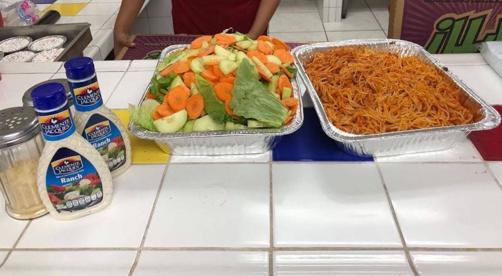 Pizzas Lety | restaurant | Periférico y o Libramiento Sur 7200, Cañon de San Antonio, Obrera, 22605 Tijuana, B.C., Mexico | 016645798883 OR +52 664 579 8883