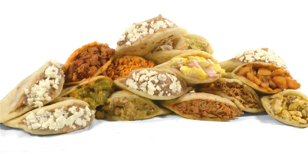 Gorditas Doña Lula | restaurant | 10011 E Monte Cristo Rd, Edinburg, TX 78542, USA | 9563421831 OR +1 956-342-1831