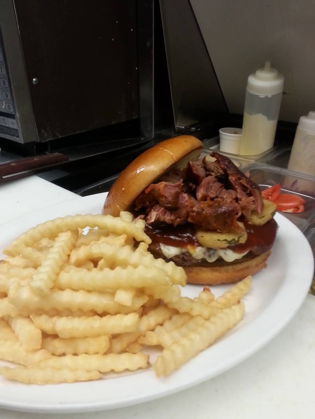 Sammys Pizza | restaurant | 422 S Governors Hwy #7, Peotone, IL 60468, USA | 7082580800 OR +1 708-258-0800