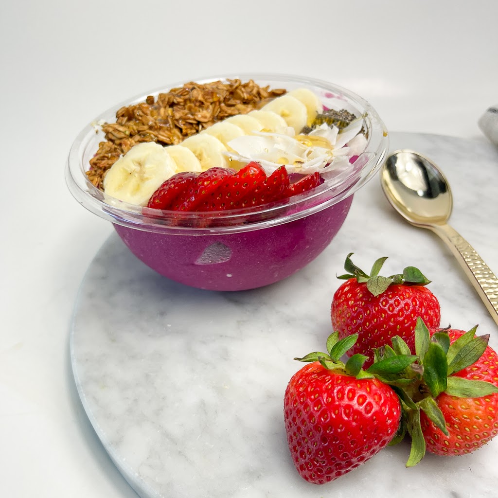 Cafe Botanica I eats . smoothies . juice . coffee . tea | restaurant | 7811 Pioneers Blvd, Lincoln, NE 68506, USA | 4024170788 OR +1 402-417-0788