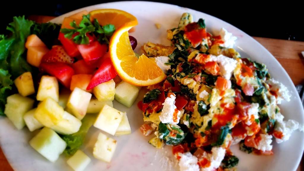 Flappy Jacks Pancake House Restaurant | bakery | 640 W Rte 66, Glendora, CA 91740, USA | 6268529444 OR +1 626-852-9444