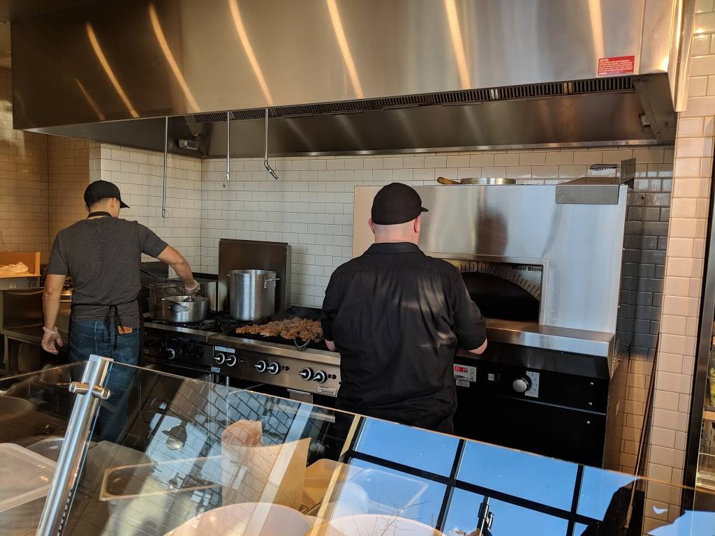 CAVA | restaurant | 12037 Rockville Pike, Rockville, MD 20850, USA | 2402350627 OR +1 240-235-0627