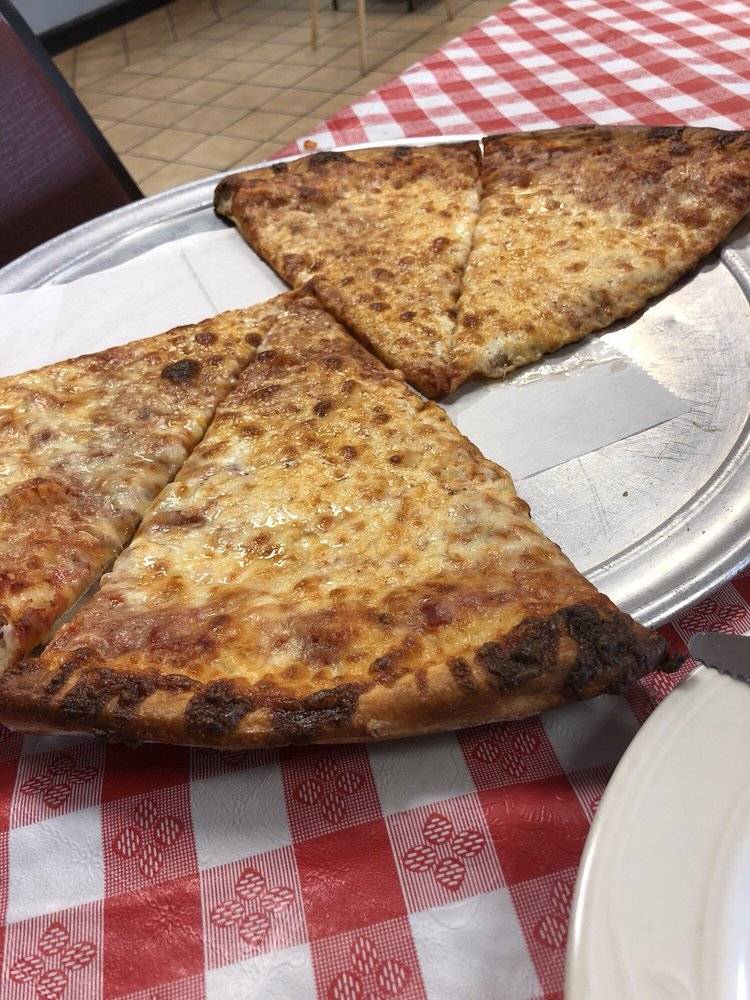 Millies Kitchen | restaurant | 1029 N Rd, Westfield, MA 01085, USA | 4135325300 OR +1 413-532-5300