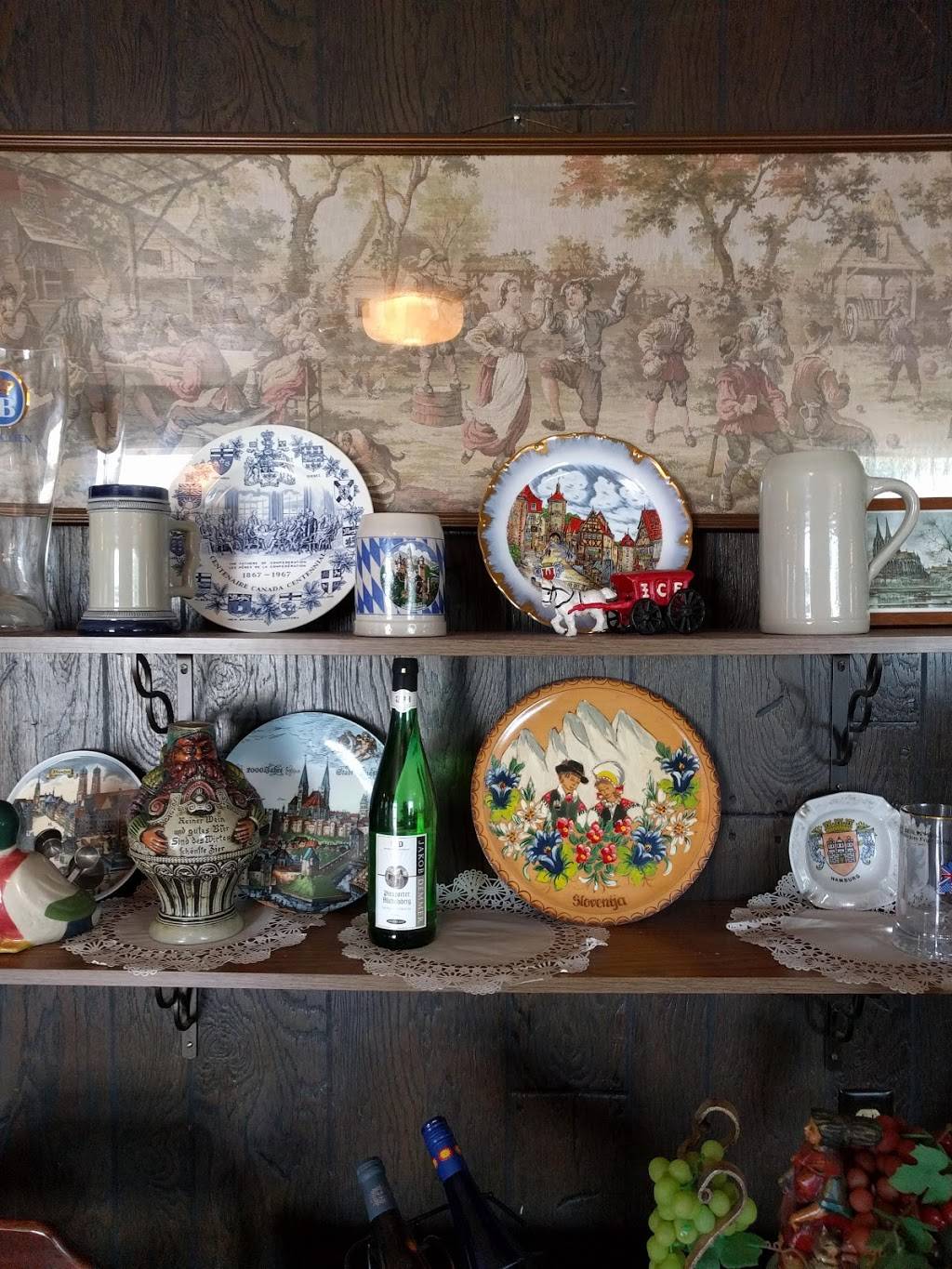 The Hub Restaurant & Lounge | restaurant | 777 VFW Rd, St Robert, MO 65584, USA | 5733369990 OR +1 573-336-9990