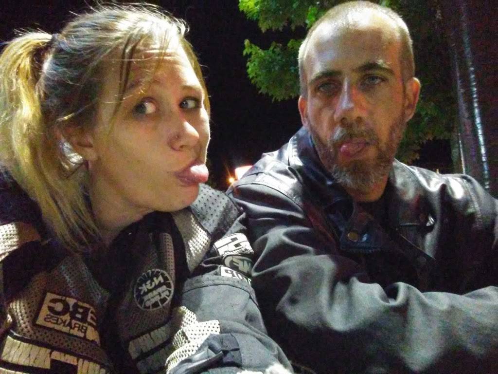 Wendys | restaurant | 1204 N State of Franklin Rd, Johnson City, TN 37604, USA | 4239284169 OR +1 423-928-4169