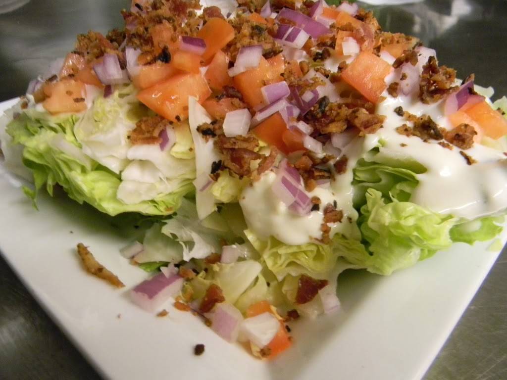 TJ Callahans Pub | restaurant | 1475 Main St, Tewksbury, MA 01876, USA | 9788630121 OR +1 978-863-0121