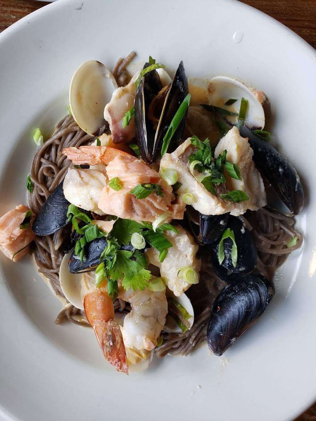 Oak Stone Craft Pizza and Bar | restaurant | 1000 Valley Ave, Winchester, VA 22601, USA | 5404505262 OR +1 540-450-5262