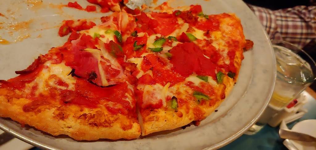 Baldos Restaurant | meal delivery | 20051 Telegraph Rd, Brownstown Charter Twp, MI 48174, USA | 7344790100 OR +1 734-479-0100