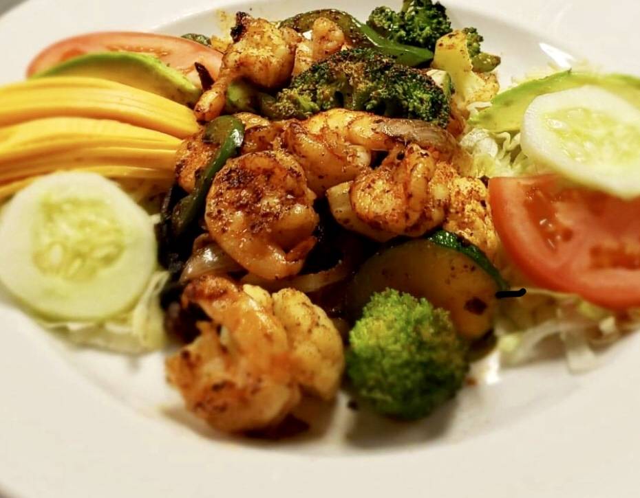 El Rancho Mexican Restaurant | restaurant | 815 E Market St, Harrisonburg, VA 22801, USA | 5402098936 OR +1 540-209-8936