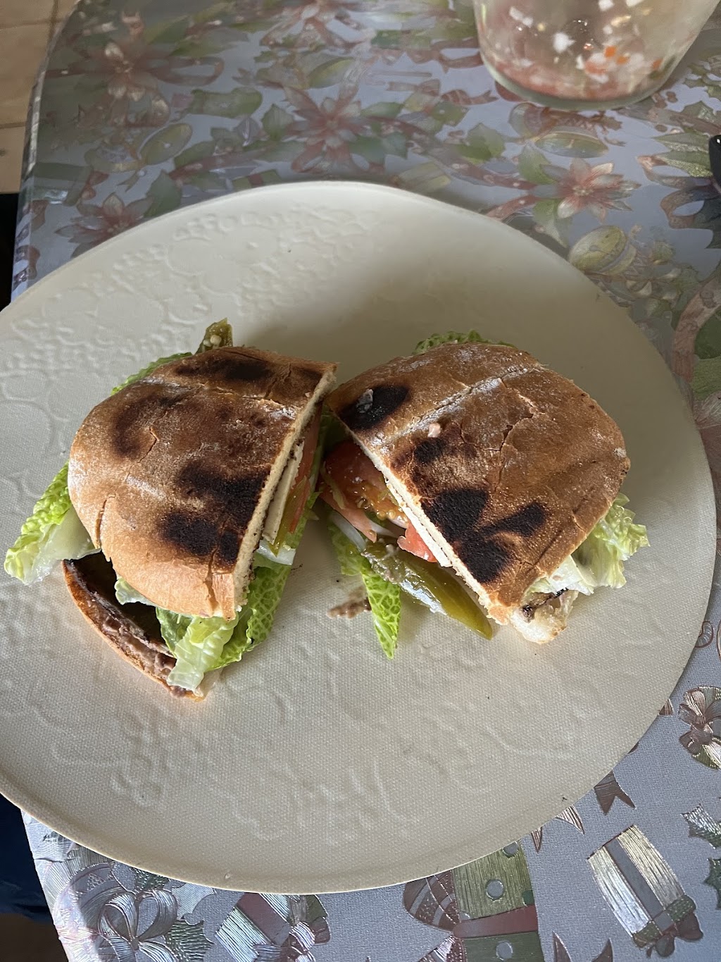 Mi Hacienda Tacos | restaurant | E Tabor Ave, Fairfield, CA 94533, USA | 7072901243 OR +1 707-290-1243