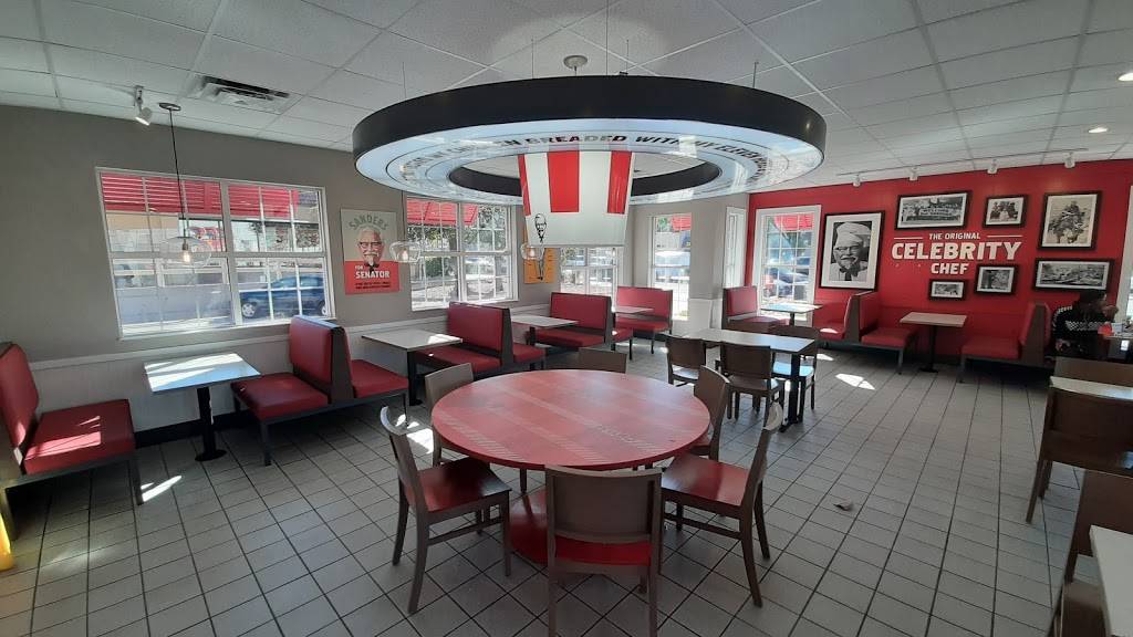 KFC | restaurant | 1501 S Nevada Ave, Colorado Springs, CO 80906, USA | 7196326601 OR +1 719-632-6601