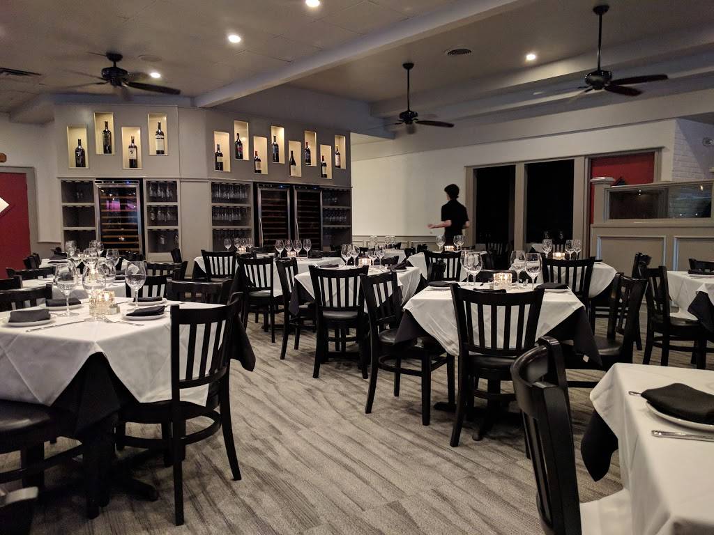 The Union Kitchen Memorial | restaurant | Lantern Lane, 12538 Memorial Dr, Houston, TX 77024, USA | 7133602000 OR +1 713-360-2000