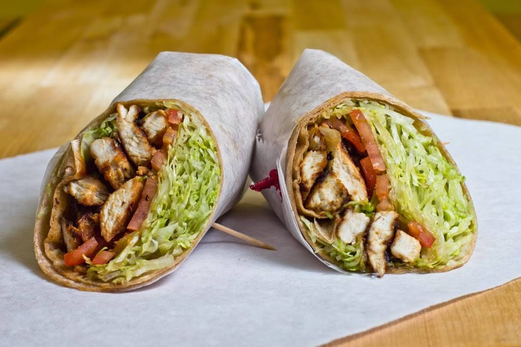 Mr Subs | meal takeaway | 2674 US-130, Cranbury, NJ 08512, USA | 6096555100 OR +1 609-655-5100