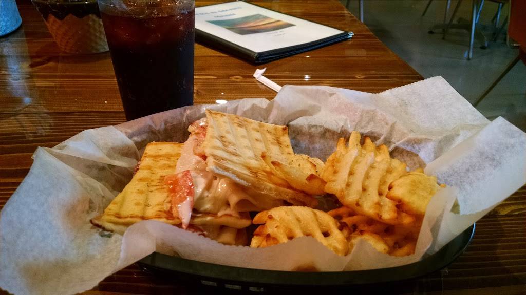 Sticks-N-Stones | restaurant | 21723 W Cannonsville Rd, Pierson, MI 49339, USA | 6166368677 OR +1 616-636-8677