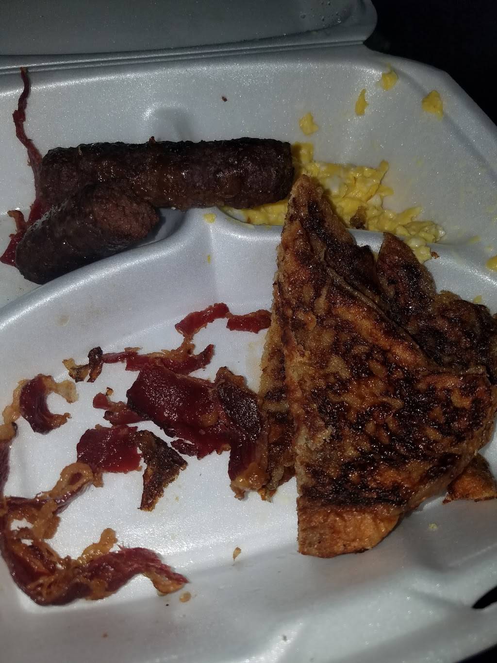 New World Restaurant | restaurant | 7927 Kinsman Rd, Cleveland, OH 44104, USA | 2169385261 OR +1 216-938-5261