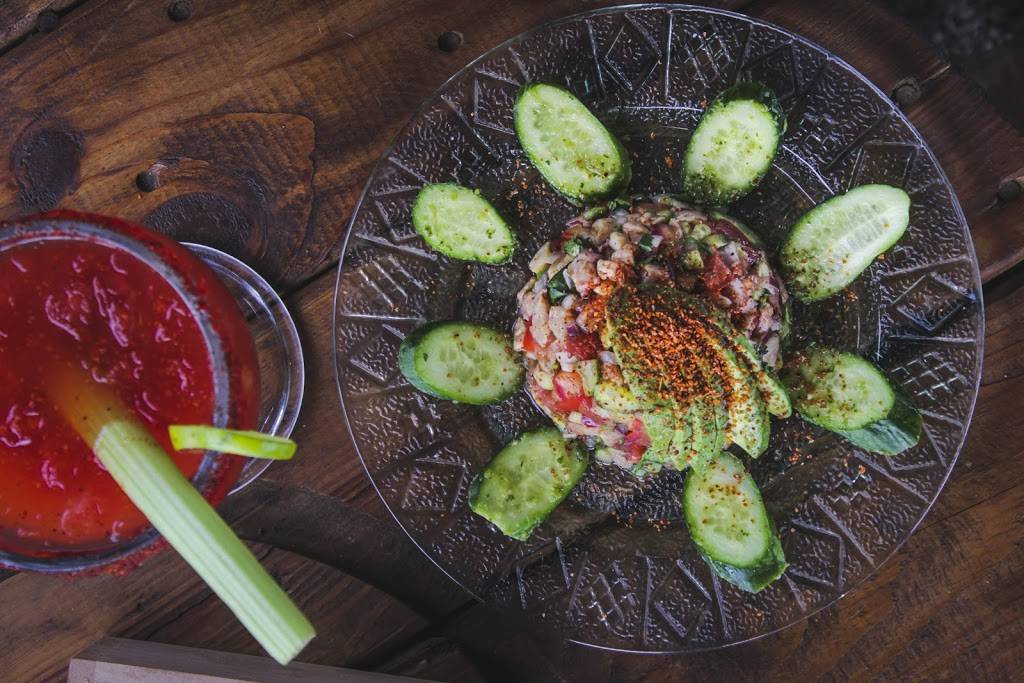 Mariscos 7 Mares Ensenada | restaurant | Generl Rodolfo Sanchez Taboada, Km 1.5, Maneadero Baja California, Sanc, Ejido Nacionalista, Maneadero, B.C., Mexico | 016462415592 OR +52 646 241 5592