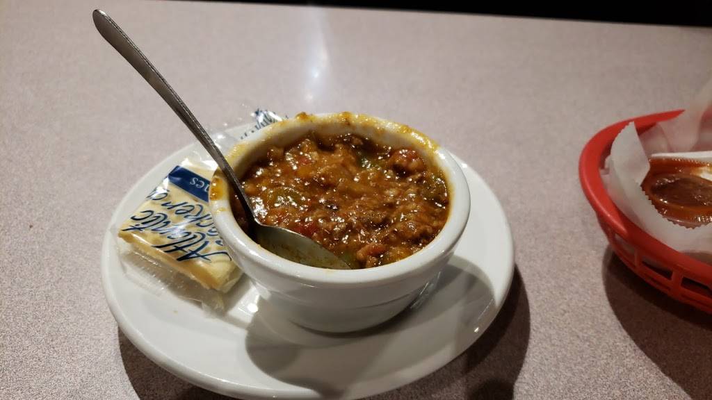 The Fuse Bar & Grill | restaurant | 44015 Forest Blvd, Harris, MN 55032, USA | 6512435185 OR +1 651-243-5185