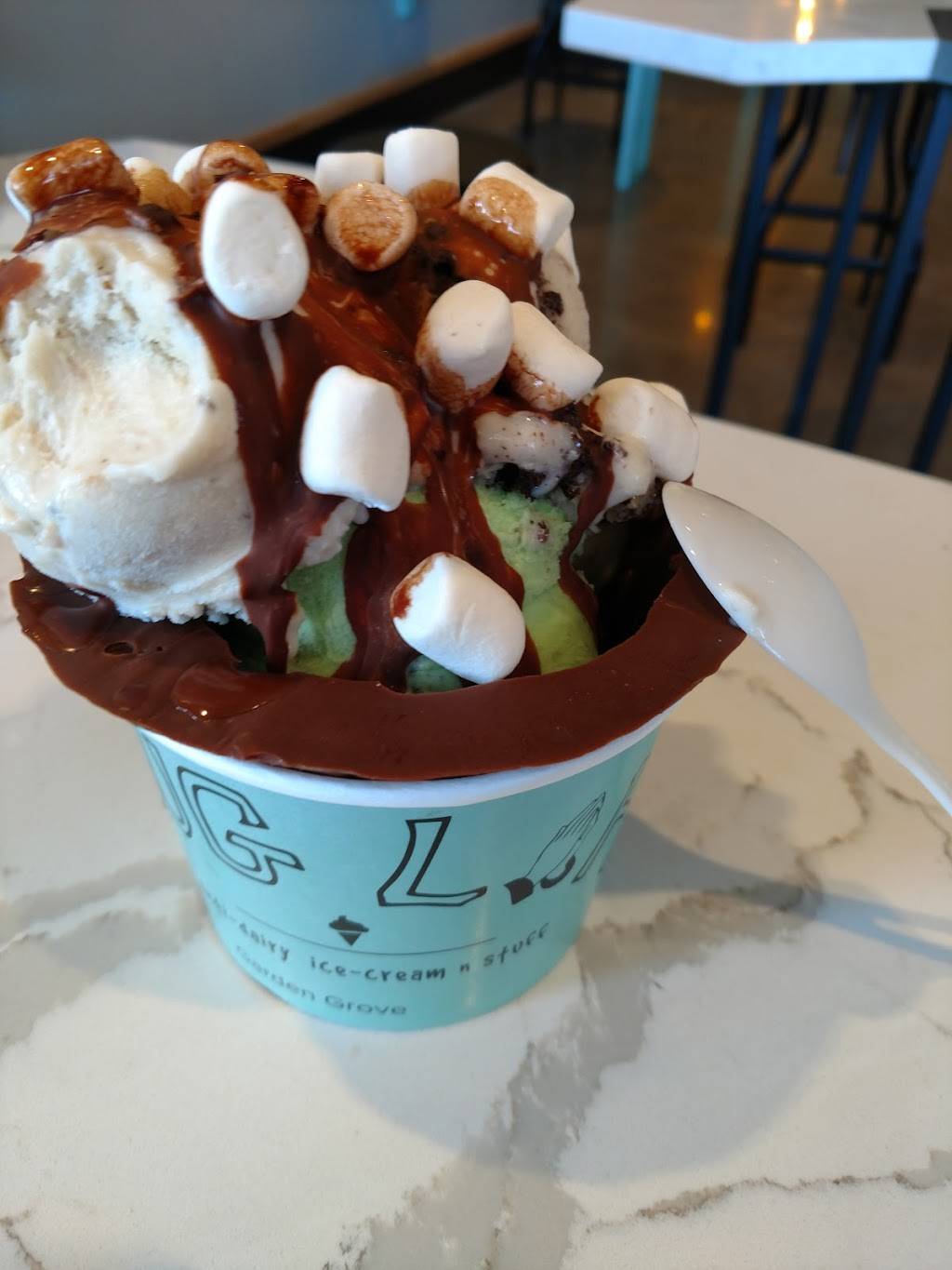 Nekter Juice Bar | cafe | 3505 E Chapman Ave suite j, Orange, CA 92869, USA | 6572173048 OR +1 657-217-3048