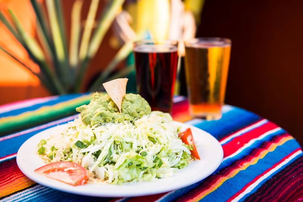 The Talpa Restaurant & Bar | restaurant | 11751 Pico Blvd, Los Angeles, CA 90064, USA | 3104783353 OR +1 310-478-3353