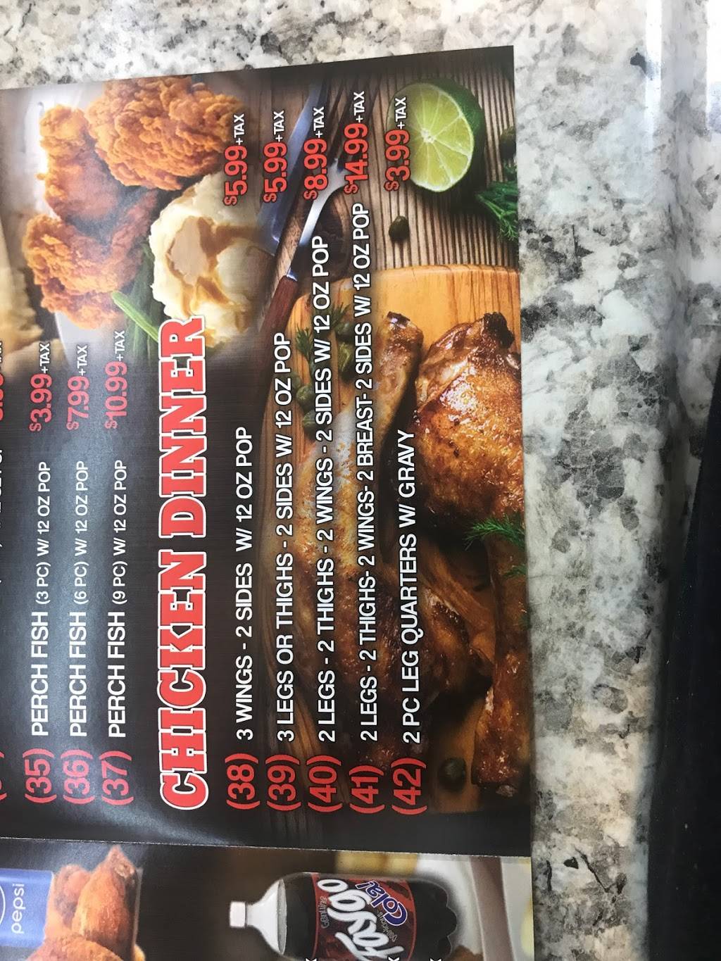 Family food pizza | restaurant | 2211, 19230 Harper Ave, Harper Woods, MI 48225, USA | 3139224348 OR +1 313-922-4348