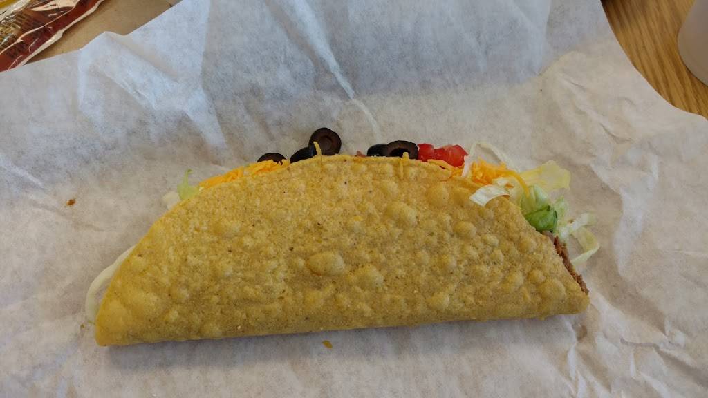 Taco Shop | restaurant | 5248 Shasta Dam Blvd, Shasta Lake, CA 96019, USA | 5302751687 OR +1 530-275-1687