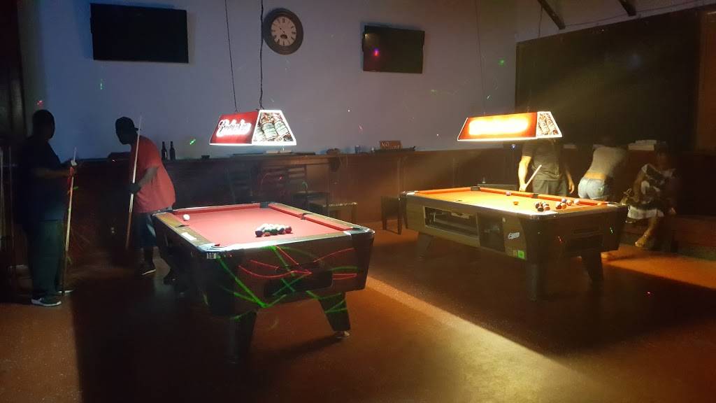 Trini Hut | restaurant | 19214 Clay Rd, Katy, TX 77449, USA | 8323674771 OR +1 832-367-4771