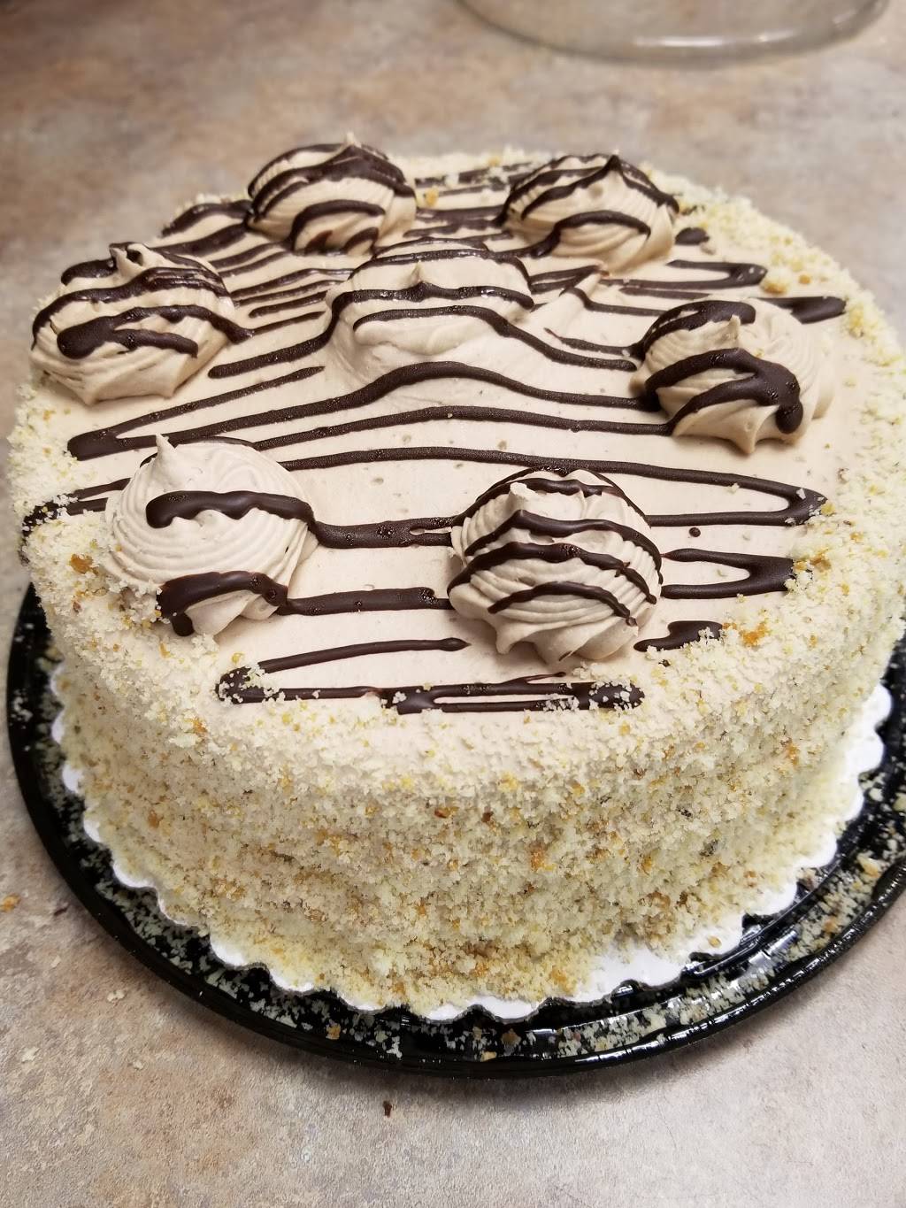 Cangianos | restaurant | 235 Scranton Carbondale Hwy, Scranton, PA 18508, USA | 5705077122 OR +1 570-507-7122