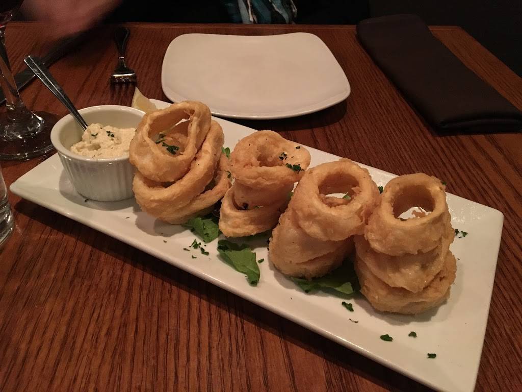 Fratelli Pasta Grill | restaurant | 13340 Lanoue St, Windsor, ON N8N 5E1, Canada | 5197350355 OR +1 519-735-0355