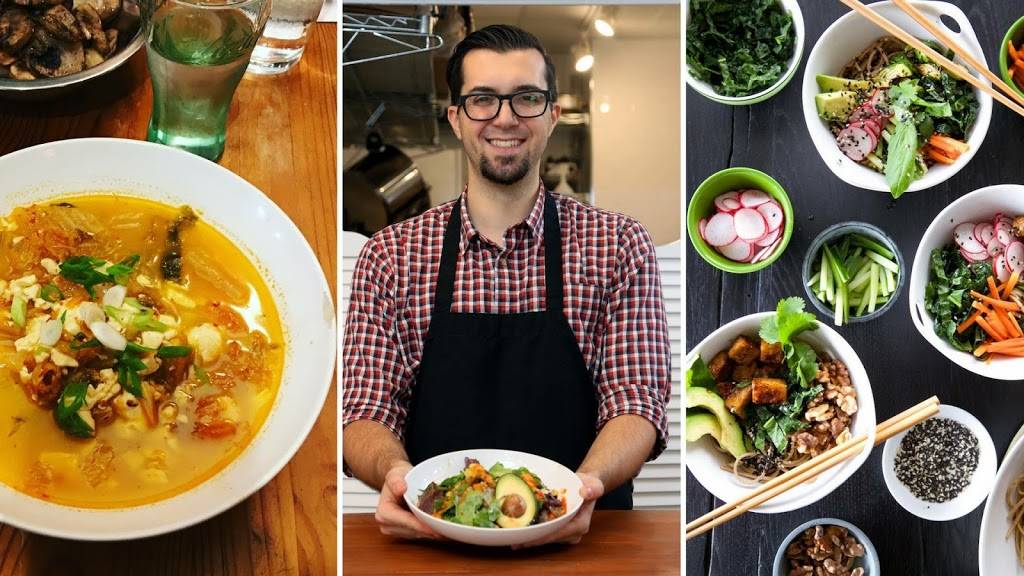 Veggie Esperanto | restaurant | 1900 Monkton Rd, Monkton, MD 21111, USA | 4434388115 OR +1 443-438-8115