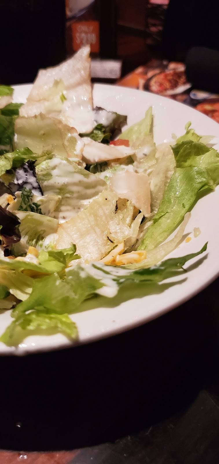 LongHorn Steakhouse | meal takeaway | 2020 Gulf Gate Dr, Sarasota, FL 34231, USA | 9419260344 OR +1 941-926-0344