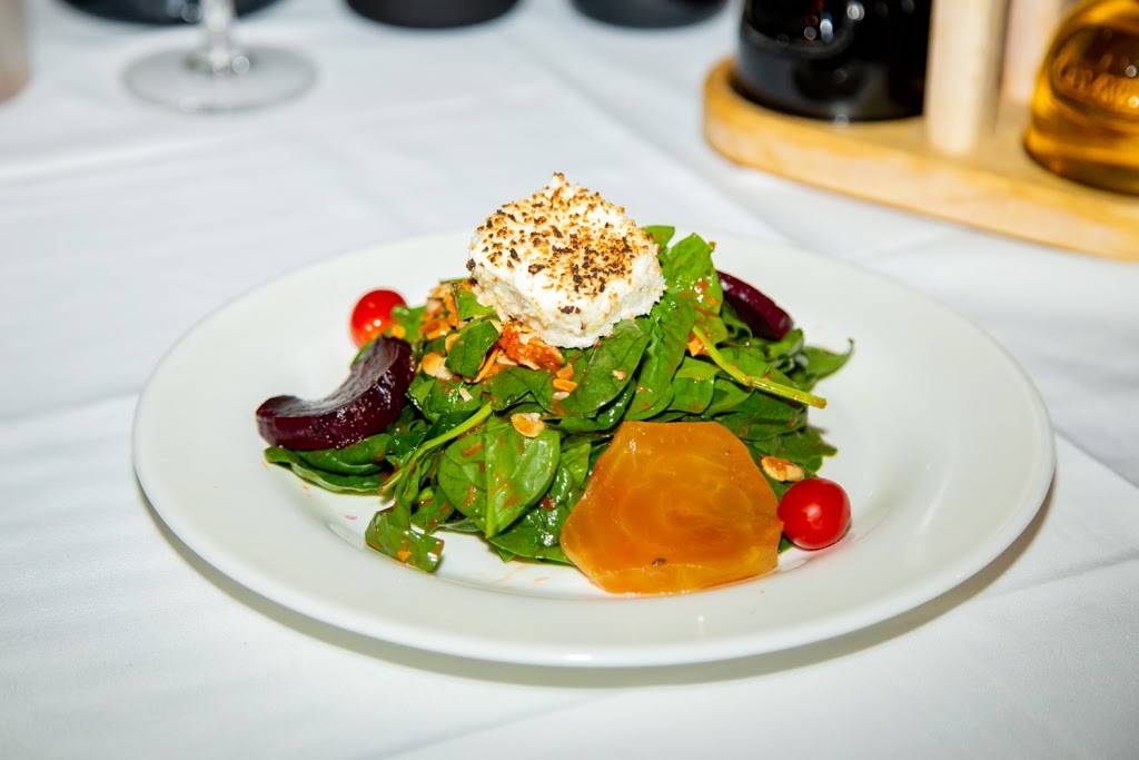 Dodici | restaurant | 12 N Park Ave, Rockville Centre, NY 11570, USA | 5167643000 OR +1 516-764-3000