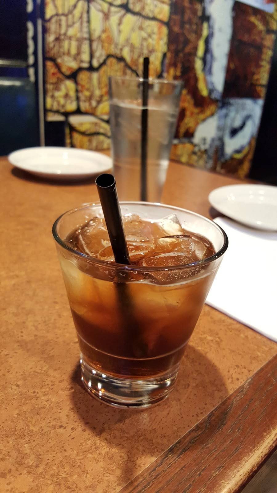 TGI Fridays | restaurant | 4730 Grape Rd, Mishawaka, IN 46545, USA | 5742718443 OR +1 574-271-8443