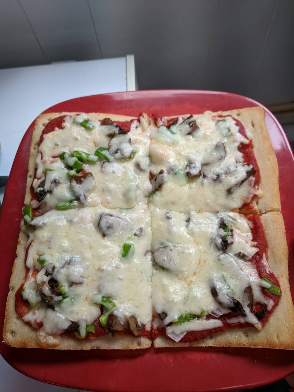 Harlem dairy dream | restaurant | 3480 sreubenville rd se, Carrollton, OH 44615, USA | 3307391020 OR +1 330-739-1020