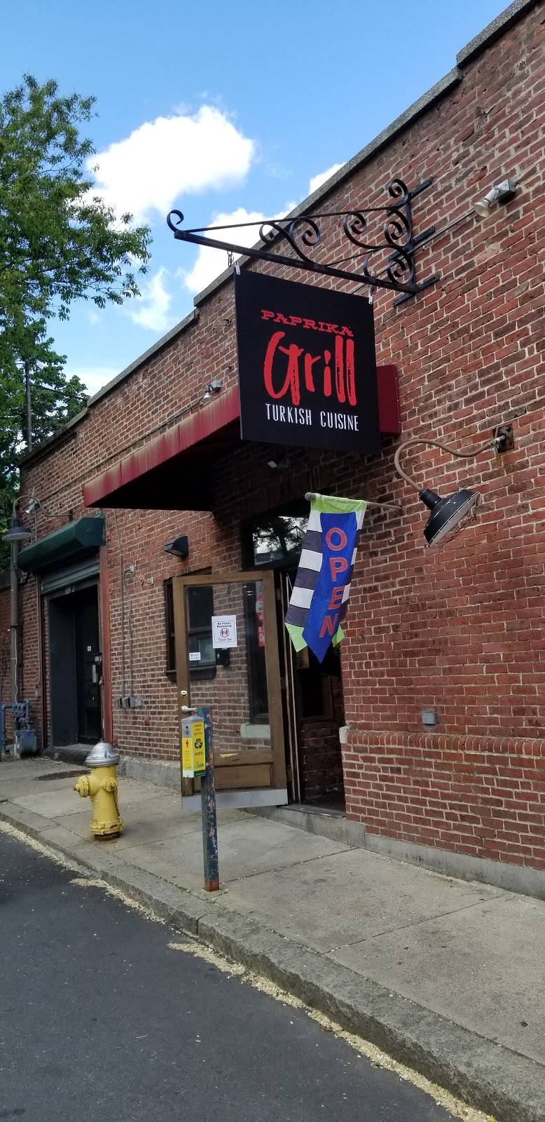 BEERWORKS No. 2 Salem | restaurant | 278 Derby St, Salem, MA 01970, USA | 9787452337 OR +1 978-745-2337