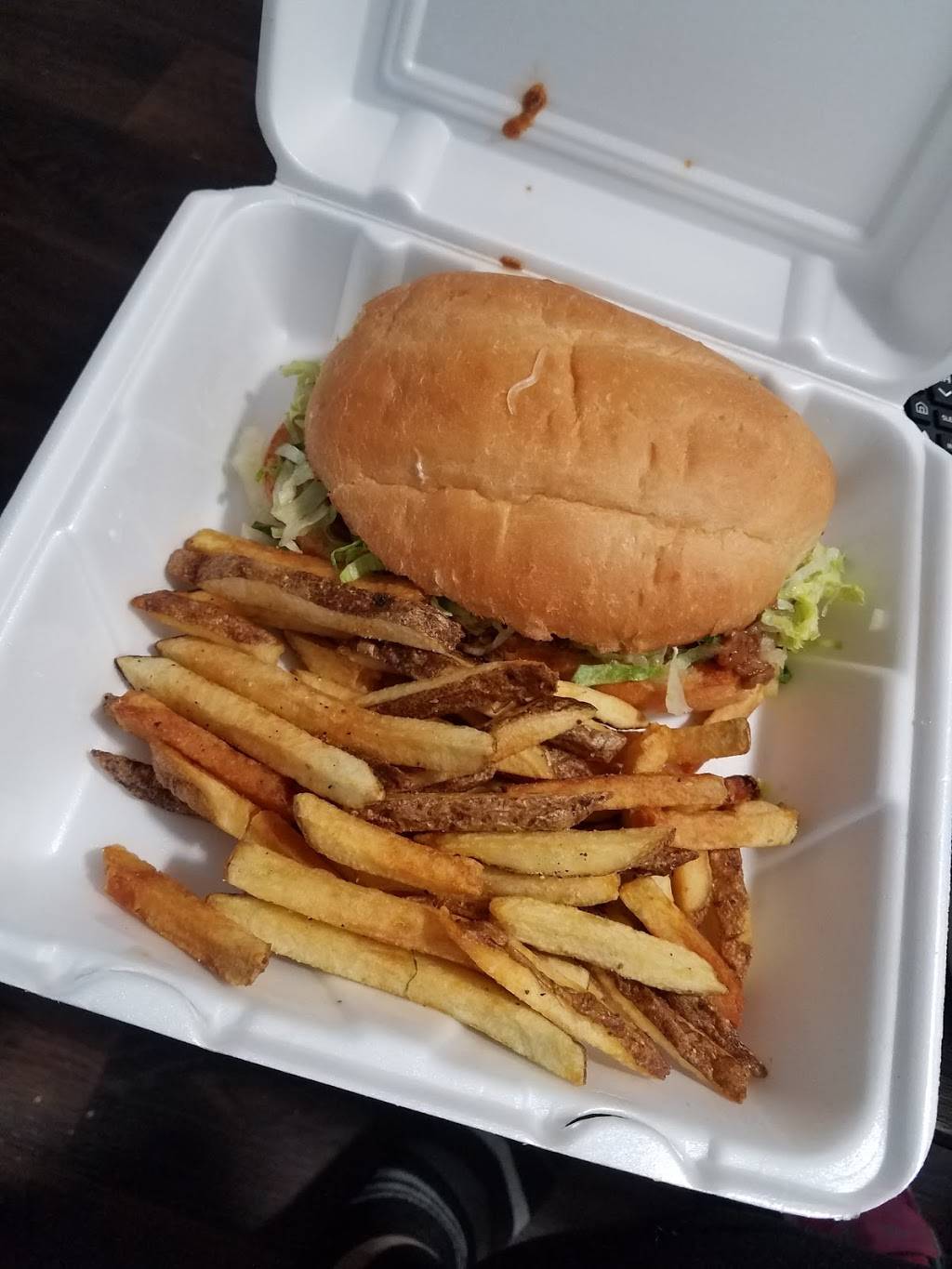 Taco Regio | restaurant | 3901 W Arkansas Ln ste #107A, Arlington, TX 76016, USA | 6822766615 OR +1 682-276-6615