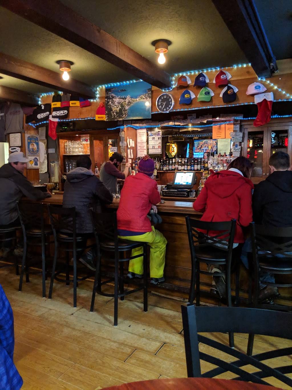 Pizza 101 | meal takeaway | 23024 US-6 #101, Keystone, CO 80435, USA | 9702620200 OR +1 970-262-0200