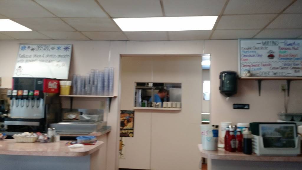 Country Chefs Kitchen | restaurant | 1446 Gravel Pike, Perkiomenville, PA 18074, USA | 2152348778 OR +1 215-234-8778