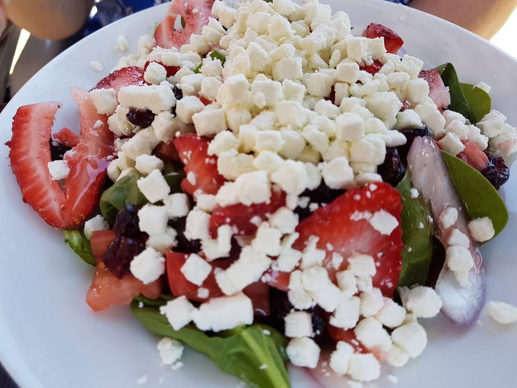 Le Foubrac | restaurant | 47 Boulevard Montclair, Gatineau, QC J8Y 2E8, Canada | 8192055400 OR +1 819-205-5400