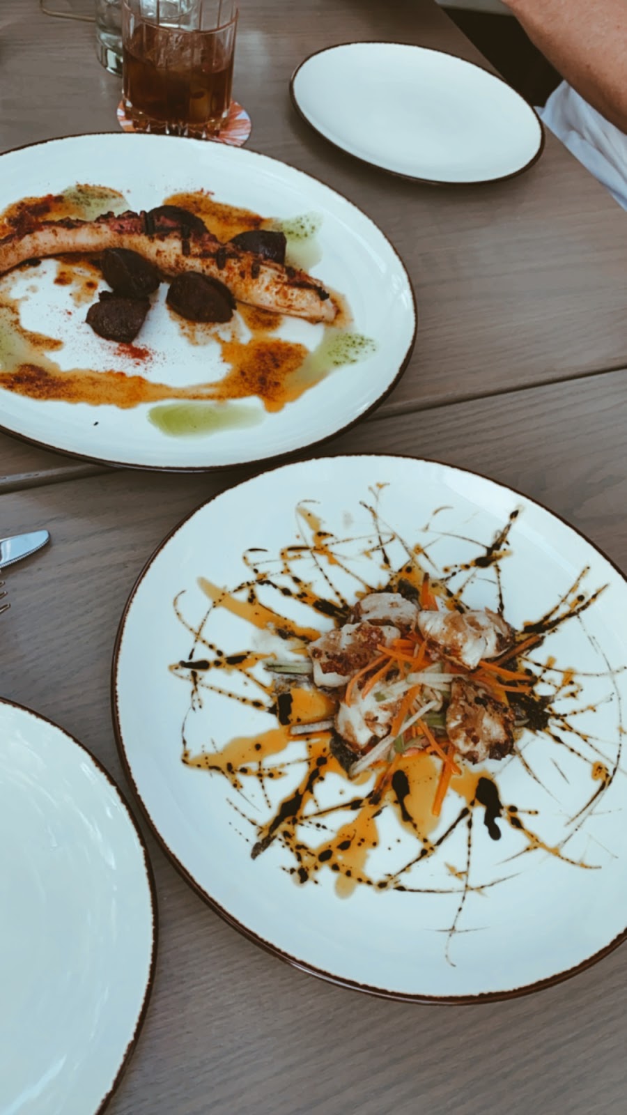 Tasca NYC | restaurant | 505 Columbus Ave, New York, NY 10024, USA | 2123622211 OR +1 212-362-2211