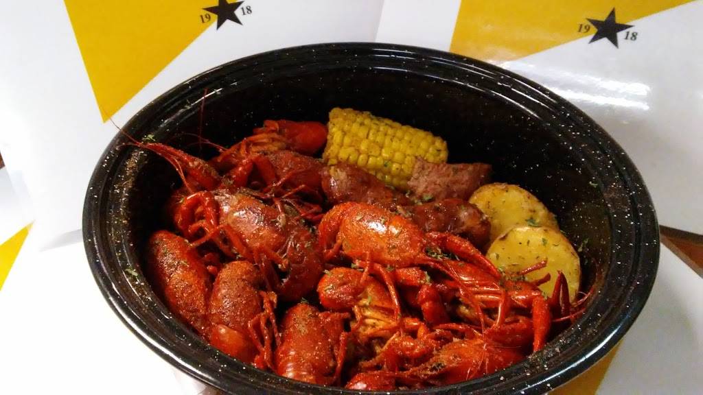 Chiefs Sports Grill | restaurant | 104, 806 Atlas Ave, Killeen, TX 76542, USA | 2546992299 OR +1 254-699-2299