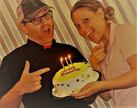 Adam and Joe Know Lunch | meal delivery | 6355 N Andrews Ave, Fort Lauderdale, FL 33309, USA | 9547717226 OR +1 954-771-7226