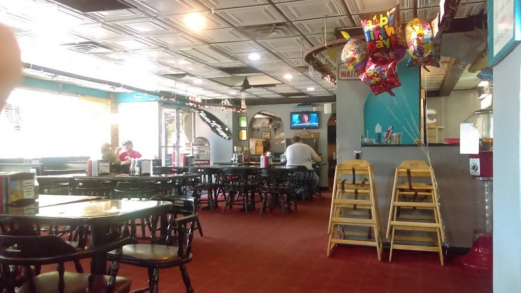 Wings N Things | meal takeaway | 150 SW 6th St, Pompano Beach, FL 33060, USA | 9547819464 OR +1 954-781-9464